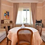 B&B Classy Rome