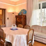 B&B Classy Rome