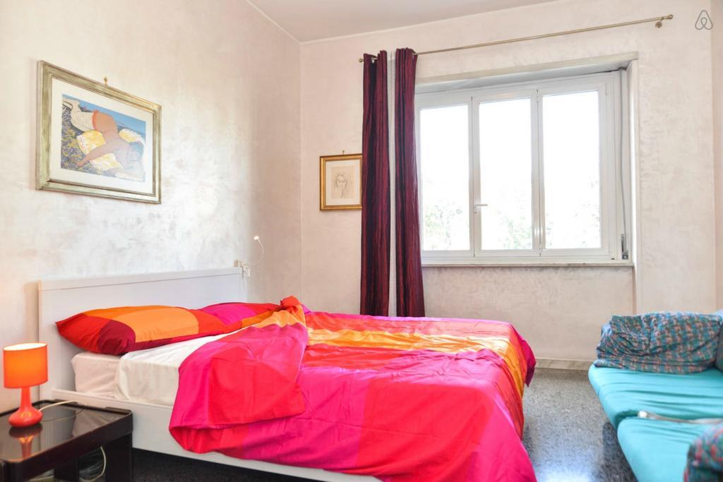 Classy Affittacamere Roma