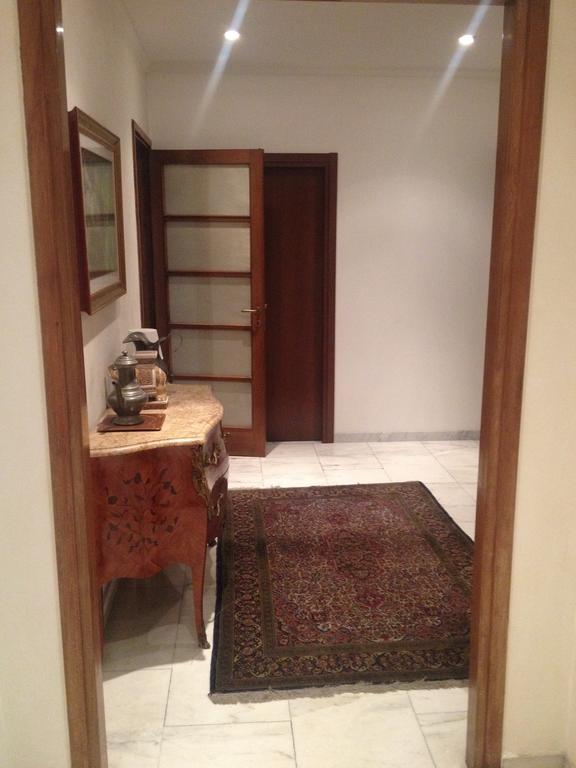 Classy 3* Roma