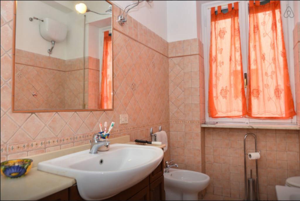Affittacamere Classy Roma