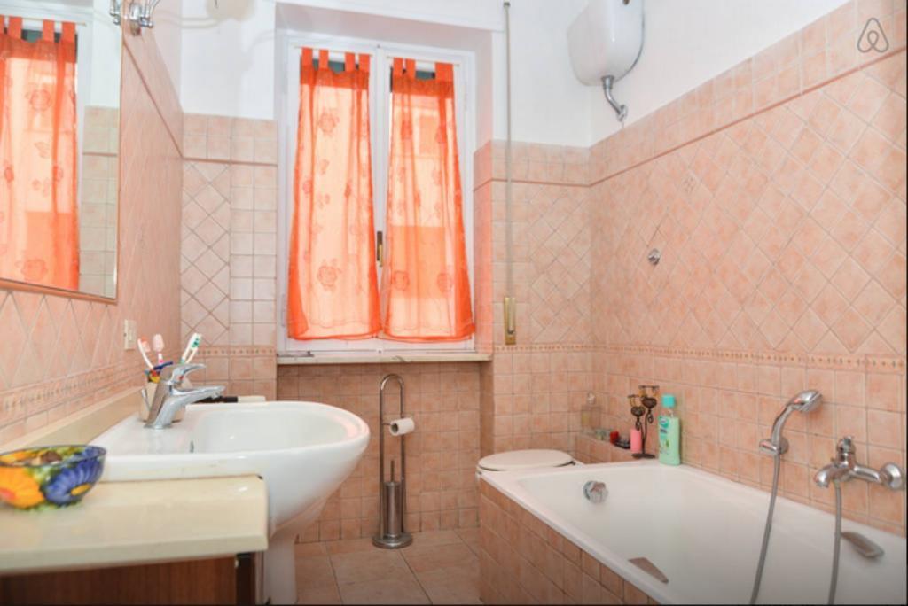Classy 3* Roma