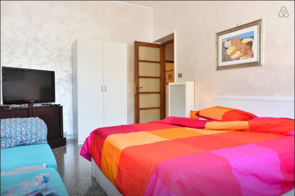 Classy Pensión 3*