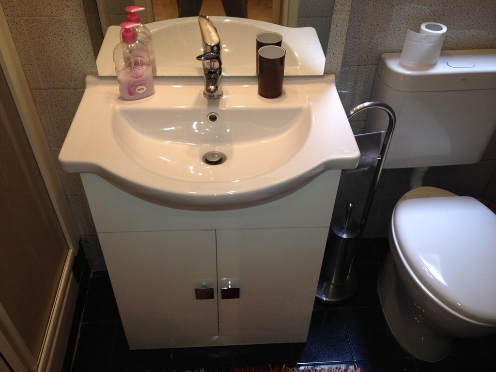 Classy Pensión 3*